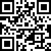 https://shahr.ir/xJqy