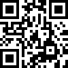 https://shahr.ir/xF9Z