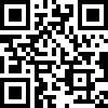 https://shahr.ir/x5Hb