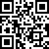 https://shahr.ir/xFRt