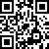 https://shahr.ir/xkxY
