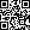 https://shahr.ir/x99p