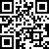 https://shahr.ir/xdv8