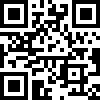 https://shahr.ir/xHj2