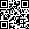 https://shahr.ir/xzKV