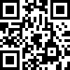 https://shahr.ir/xkrT