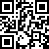 https://shahr.ir/xHwR