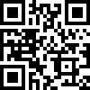 https://shahr.ir/xSd