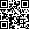 https://shahr.ir/x846