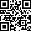 https://shahr.ir/xhRL