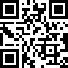 https://shahr.ir/xhF4