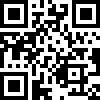 https://shahr.ir/xCSt