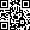 https://shahr.ir/x55T