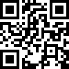 https://shahr.ir/xcB2