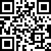 https://shahr.ir/xC8C
