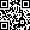 https://shahr.ir/xhWJ