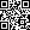 https://shahr.ir/x8Bb