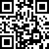 https://shahr.ir/xkQJ