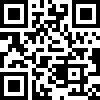 https://shahr.ir/xfGs