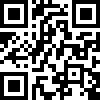 https://shahr.ir/xDfL