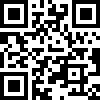 https://shahr.ir/xFXz