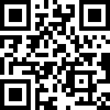 https://shahr.ir/xyZ4