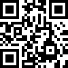 https://shahr.ir/x5Dp