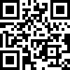 https://shahr.ir/xdzV