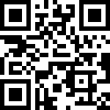 https://shahr.ir/xfxJ