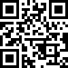 https://shahr.ir/xLgM