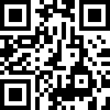 https://shahr.ir/xfTc