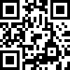 https://shahr.ir/xKNW