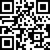 https://shahr.ir/xBMH