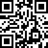 https://shahr.ir/xyng
