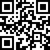https://shahr.ir/x8WH