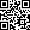 https://shahr.ir/xcDX
