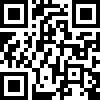 https://shahr.ir/xysx