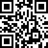 https://shahr.ir/xy9m