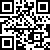 https://shahr.ir/x3qS