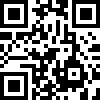 https://shahr.ir/xjy8