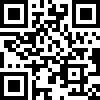 https://shahr.ir/xq8j
