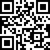 https://shahr.ir/xhxF