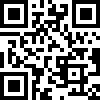 https://shahr.ir/x8Tc