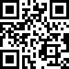https://shahr.ir/xCHT
