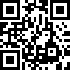 https://shahr.ir/xpKw