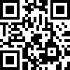 https://shahr.ir/xkqX