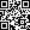 https://shahr.ir/xHXf