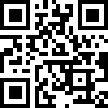 https://shahr.ir/xvt6