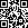 https://shahr.ir/xL8F