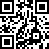 https://shahr.ir/xbXj
